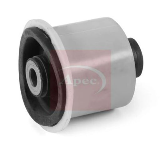 Apec Axle Beam Bushing Rear Right AST8179