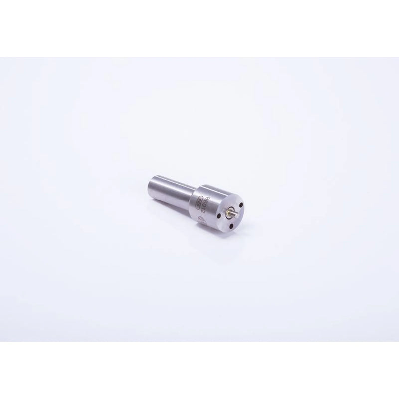 Bosch Diesel Injector Nozzle Tip