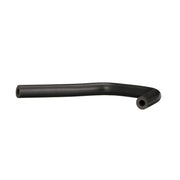 Gates Crankcase Ventilation Hose fits Renault Extra 1985-1995 1.0 1.1 1.2 1.4