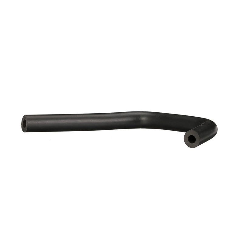 Gates Crankcase Ventilation Hose fits Renault Extra 1985-1995 1.0 1.1 1.2 1.4