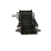Gates Engine Mount Mounting Right fits Dacia Logan 2007-2011 1.5 1.6