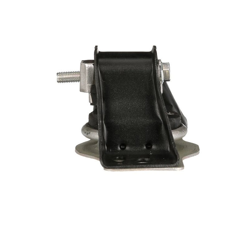 Gates Engine Mount Mounting Right fits Dacia Logan 2007-2011 1.5 1.6