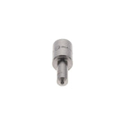 Bosch Diesel Injector Nozzle Tip