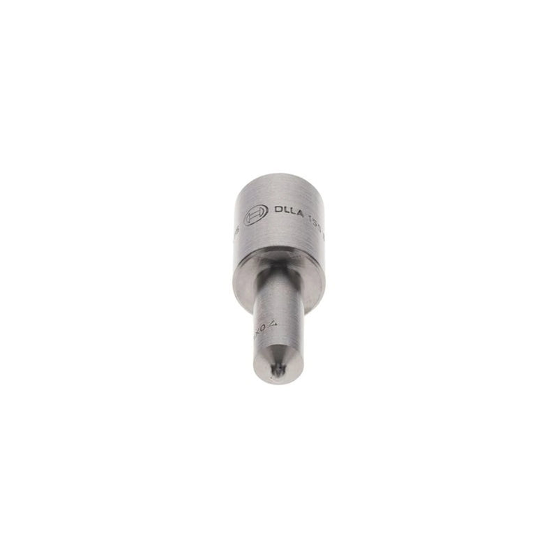 Bosch Diesel Injector Nozzle Tip