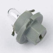 Ring Automotive R509TMGY 12V 0.5W Bx8.4D (Grey Base) Panel Bulb Ring Automotive  - Dynamic Drive