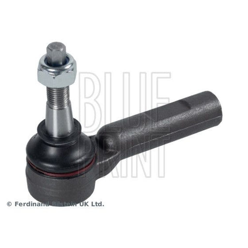 Blue Print Steering Tie Rod End Ball Joint Front Right fits Chrysler 300C