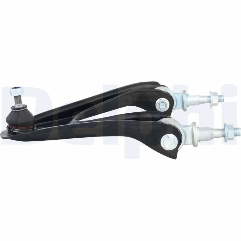 Delphi Control/Trailing Arm Upper fits Honda Accord 1993-1998 1.8 2.0 2.2 2.3