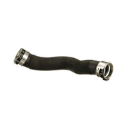 Gates Intercooler Turbo Charge Air Hose fits Mercedes-Benz A-Class 2018-2019