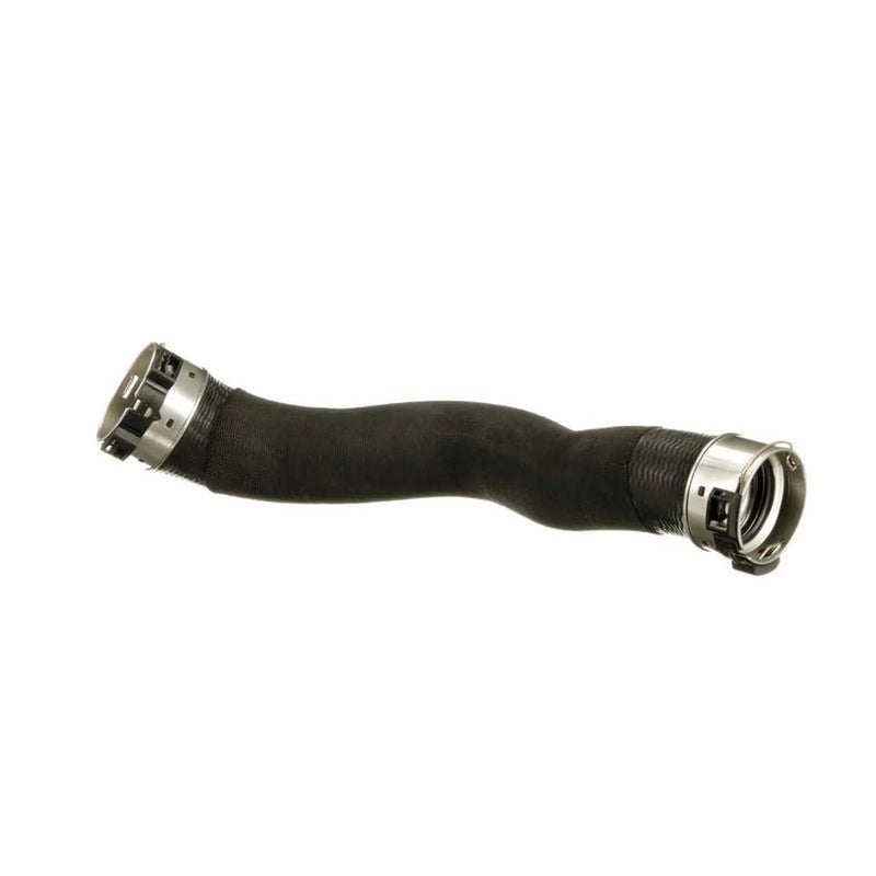 Gates Intercooler Turbo Charge Air Hose fits Mercedes-Benz A-Class 2018-2019