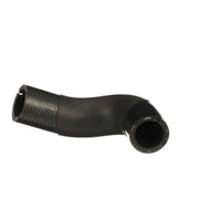 Gates Molded Heater Hose fits Alfa Romeo 147 2001-2010 1.9