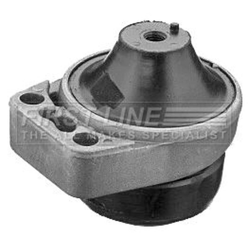 First Line Engine Mount Mounting fits Ford Mondeo 1996-2000 1.6 1.8 2.0