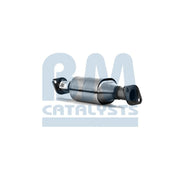 BM Catalysts Homologated Petrol Cat fits Rover 200 1992-1999