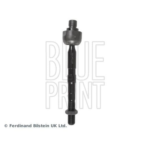 Blue Print Stabiliser Drop Link Front Right ADG087161