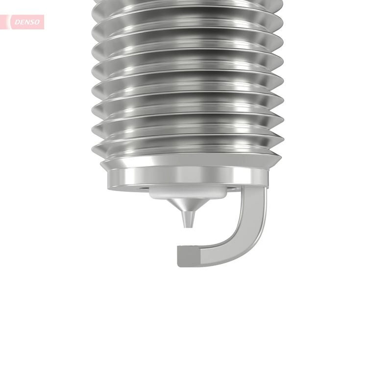 Denso Engine Spark Plug IU24D