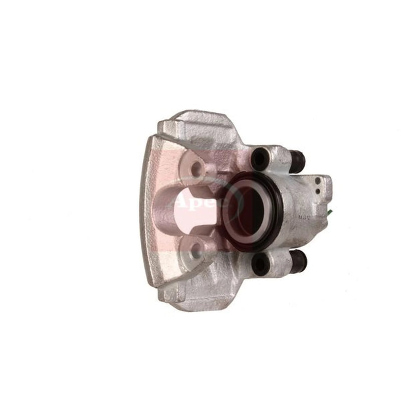 Apec Brake Caliper Assembly Front Left LCA429N