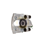 NAPA Brake Caliper Assembly Rear Left fits BMW Z3 Roadster 1995-2003