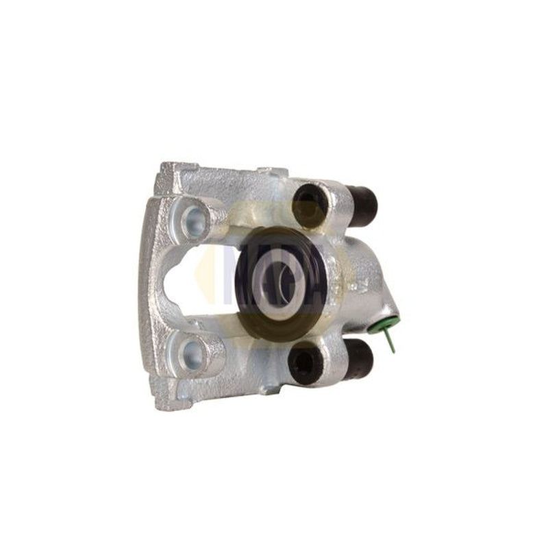 NAPA Brake Caliper Assembly Rear Left fits BMW Z3 Roadster 1995-2003