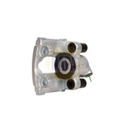 NAPA Brake Caliper Assembly Rear Left NCA2115