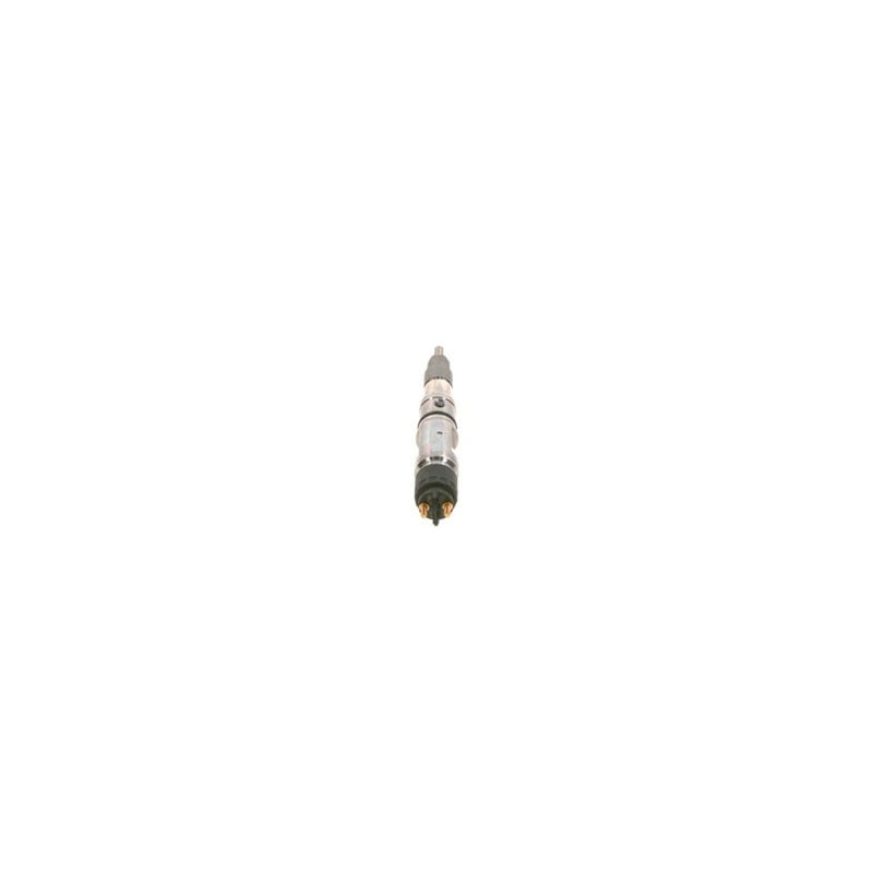 Bosch Diesel Injector Nozzle Tip