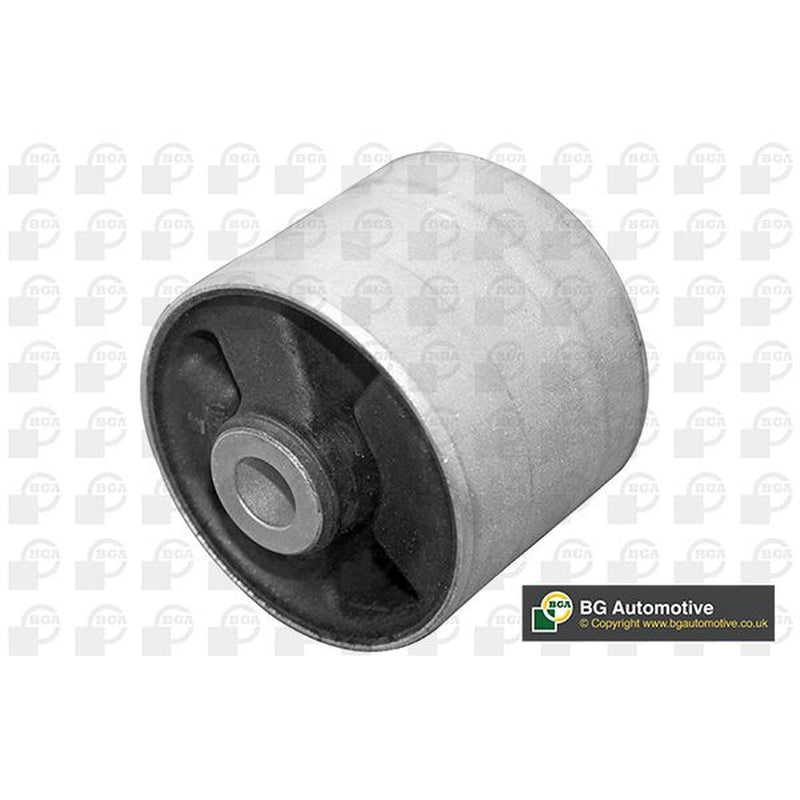 BGA Wishbone / Control / Trailing Arm Bush F fits Land Rover Range Rover Sport I