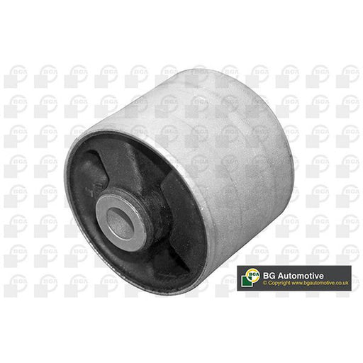 BGA Wishbone / Control / Trailing Arm Bush F fits Land Rover Range Rover Sport I