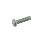 Connect 33105 UNF Setscrews 5/16 x 1in 100pc Connect - Dynamic Drive