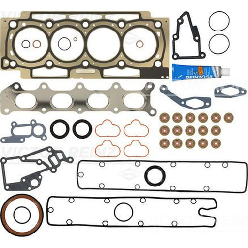 Victor Reinz Full Gasket Set 01-35820-01