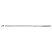 Sealey Premier Premier Extendable Breaker Bar 1/2"Sq Drive AK7308 Sealey Premier - Dynamic Drive