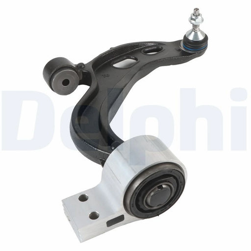 Delphi Control/Trailing Arm Front TC3975