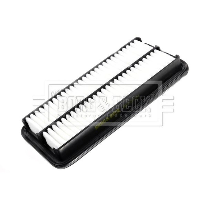 Borg & Beck Engine Air Filter BFA2134