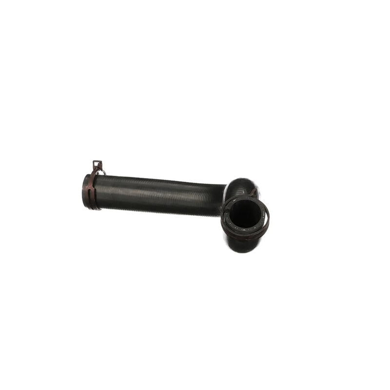 Gates Radiator Coolant Hose 470mm ID fits Ford Ranger 2011 on 2.2