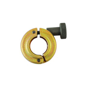 Laser Fuel Line Tool - for MINI Cooper 6548 Laser - Dynamic Drive
