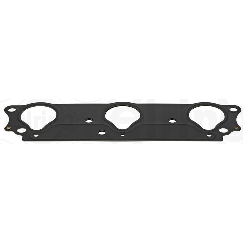 Elring Intake Manifold Gasket Thick fits Honda Accord 1998-2003 3.0