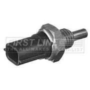 First Line Coolant Temperature Sensor fits Dacia Lodgy 2012 on 1.6