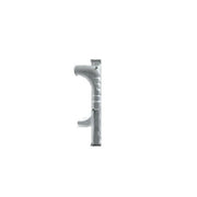 Mahle Intercooler (Charge Air Cooler) CI 128 000P