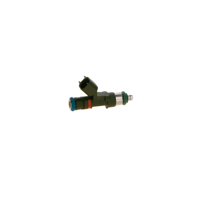 Bosch Fuel Injector Nozzle Pin