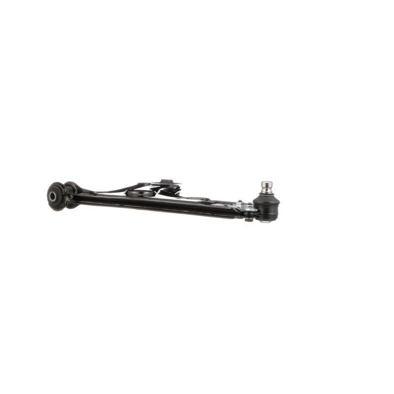 Delphi Control/Trailing Arm Front fits VW Golf 1991-2002 1.4 1.6 1.8 1.9 2.0