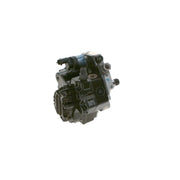 Bosch High Pressure Fuel Pump