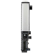 Mahle Engine Radiator fits BMW 5 1987-1996