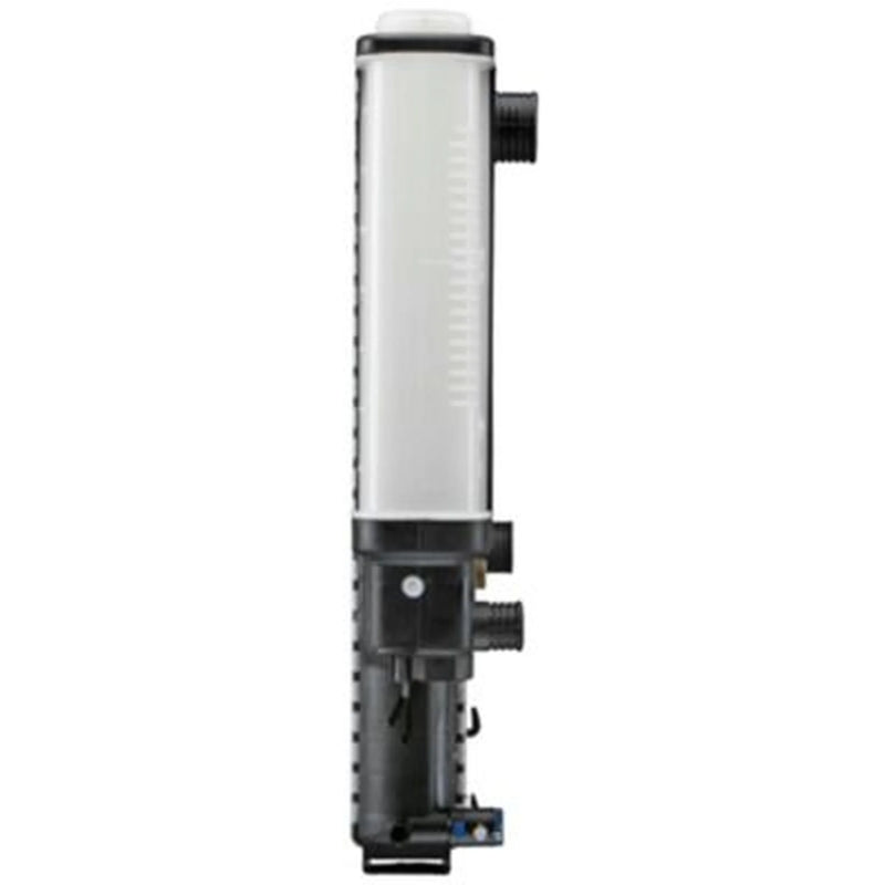 Mahle Engine Radiator fits BMW 5 1987-1996