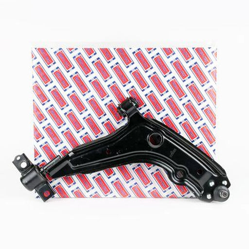 Borg & Beck Control/Trailing Arm BCA6023