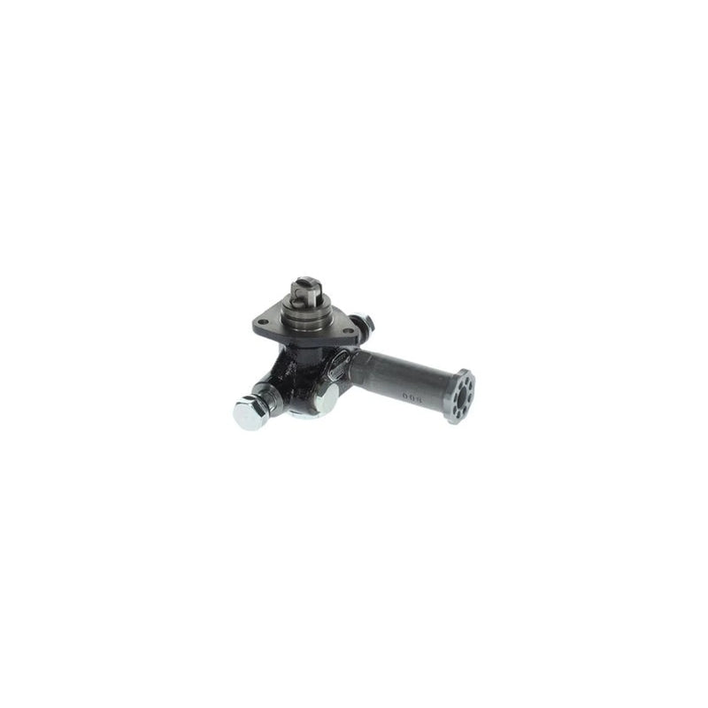 Bosch Fuel Pump Assembly
