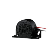 Hella Reversing Alarm Buzzer
