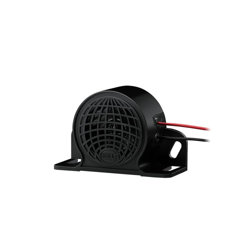 Hella Reversing Alarm Buzzer