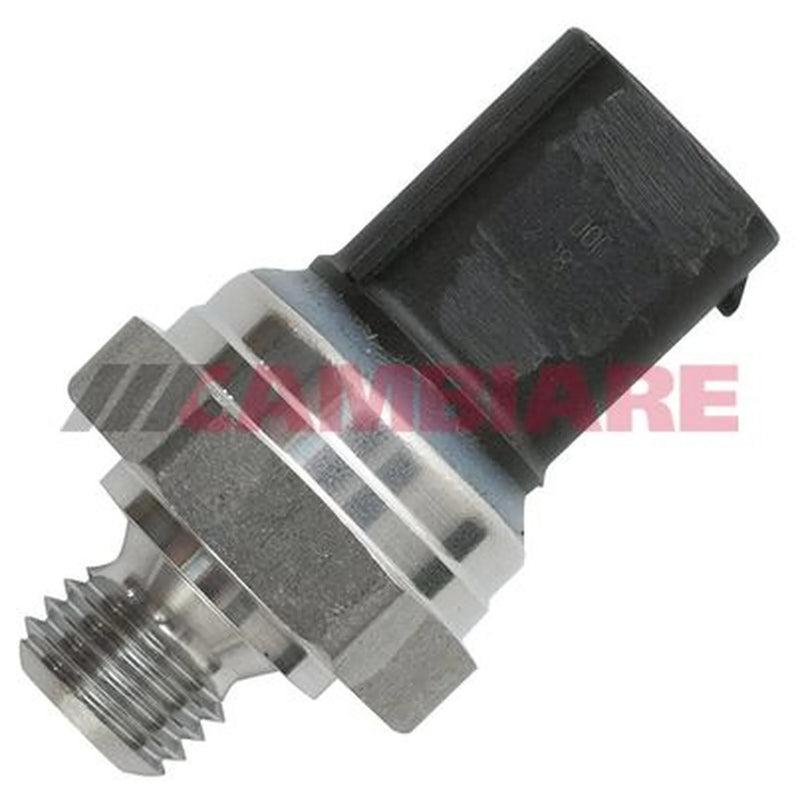 Cambiare Exhaust Pressure Sensor fits BMW 1 Sports Hatch 2012-2019