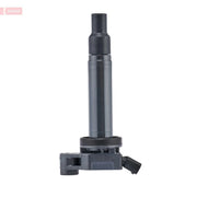 Denso Ignition Coil Pack fits Lexus Es 2001-2006 3.0