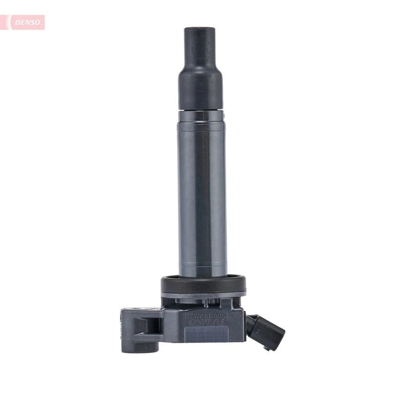 Denso Ignition Coil Pack fits Lexus Es 2001-2006 3.0