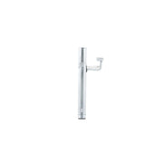 Hella Air Conditioning Condenser 8FC 366 222-351