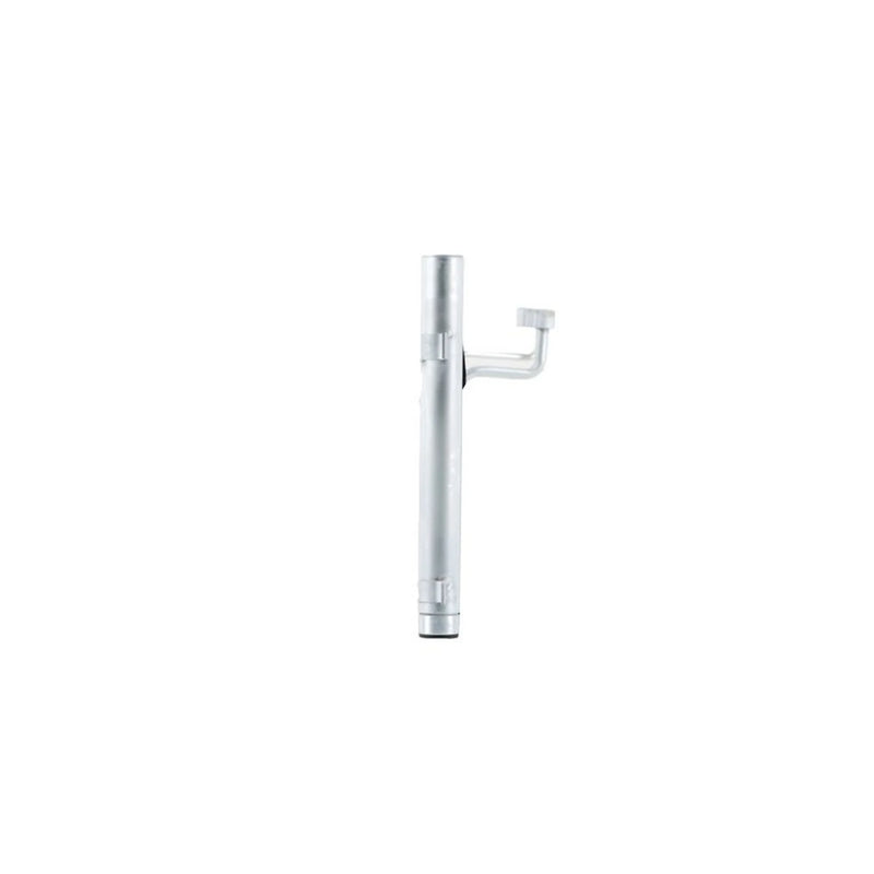 Hella Air Conditioning Condenser 8FC 366 222-351