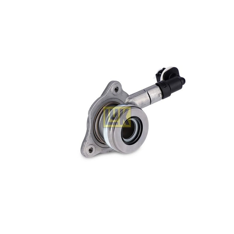 LuK Clutch Central Slave Cylinder fits Citroën C5 II 2006-2008 2.2